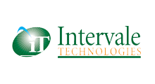 Intervale Technologies 
