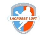 Lacrosse Loft