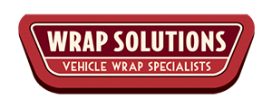 Wrap Solutions