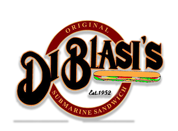 DiBlasis