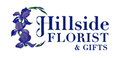 Hillside Florist 