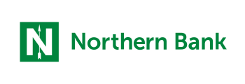 Northern Bank