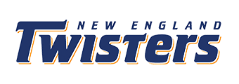 New England Twisters